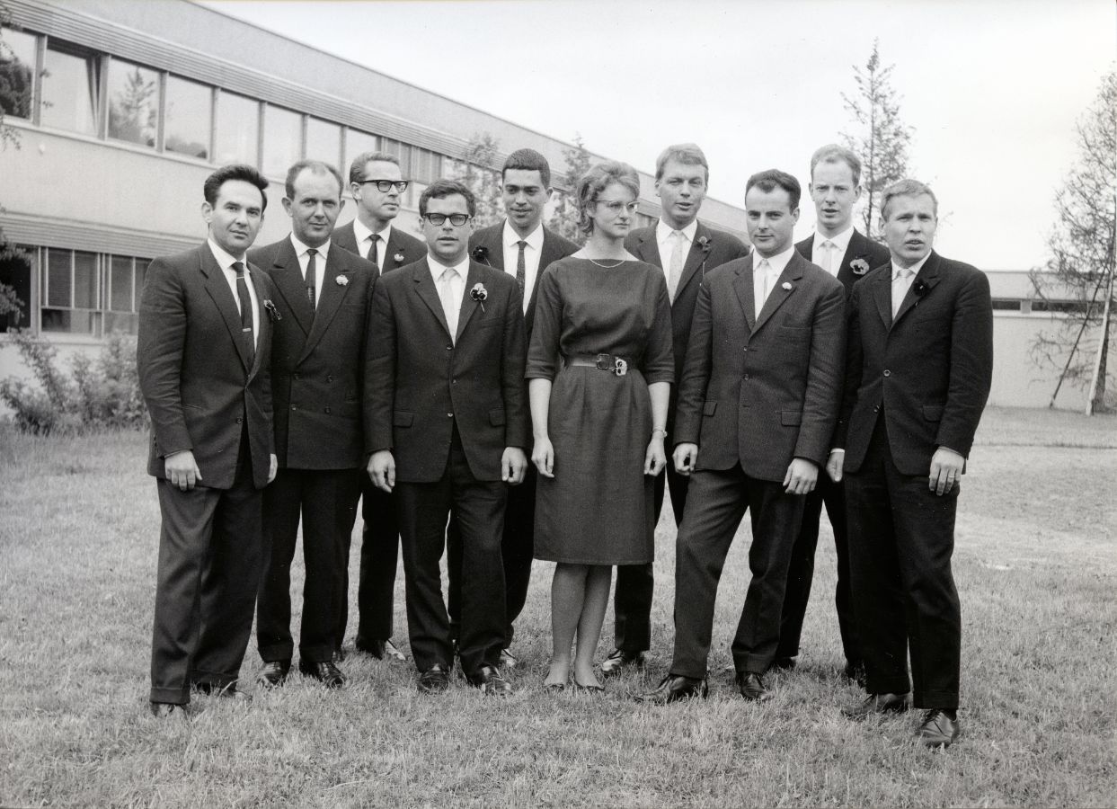 1965